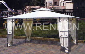 戶外帳篷貿易與銷售信息 市場動態與采購指南